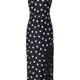 Cara Cara - Granada Dress
