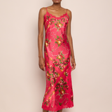 Cara Cara - Granada Dress