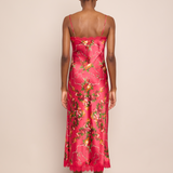 Cara Cara - Granada Dress
