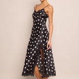 Cara Cara - Granada Dress