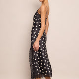 Cara Cara - Granada Dress