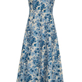 Cara Cara - Aisha Dress