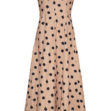 Cara Cara - Aisha Dress