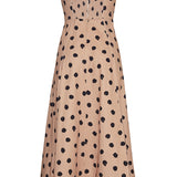Cara Cara - Aisha Dress