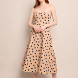 Cara Cara - Aisha Dress