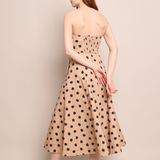 Cara Cara - Aisha Dress