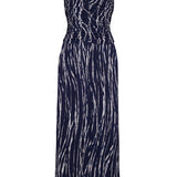 Cara Cara - Azalea Dress