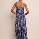 Cara Cara - Azalea Dress