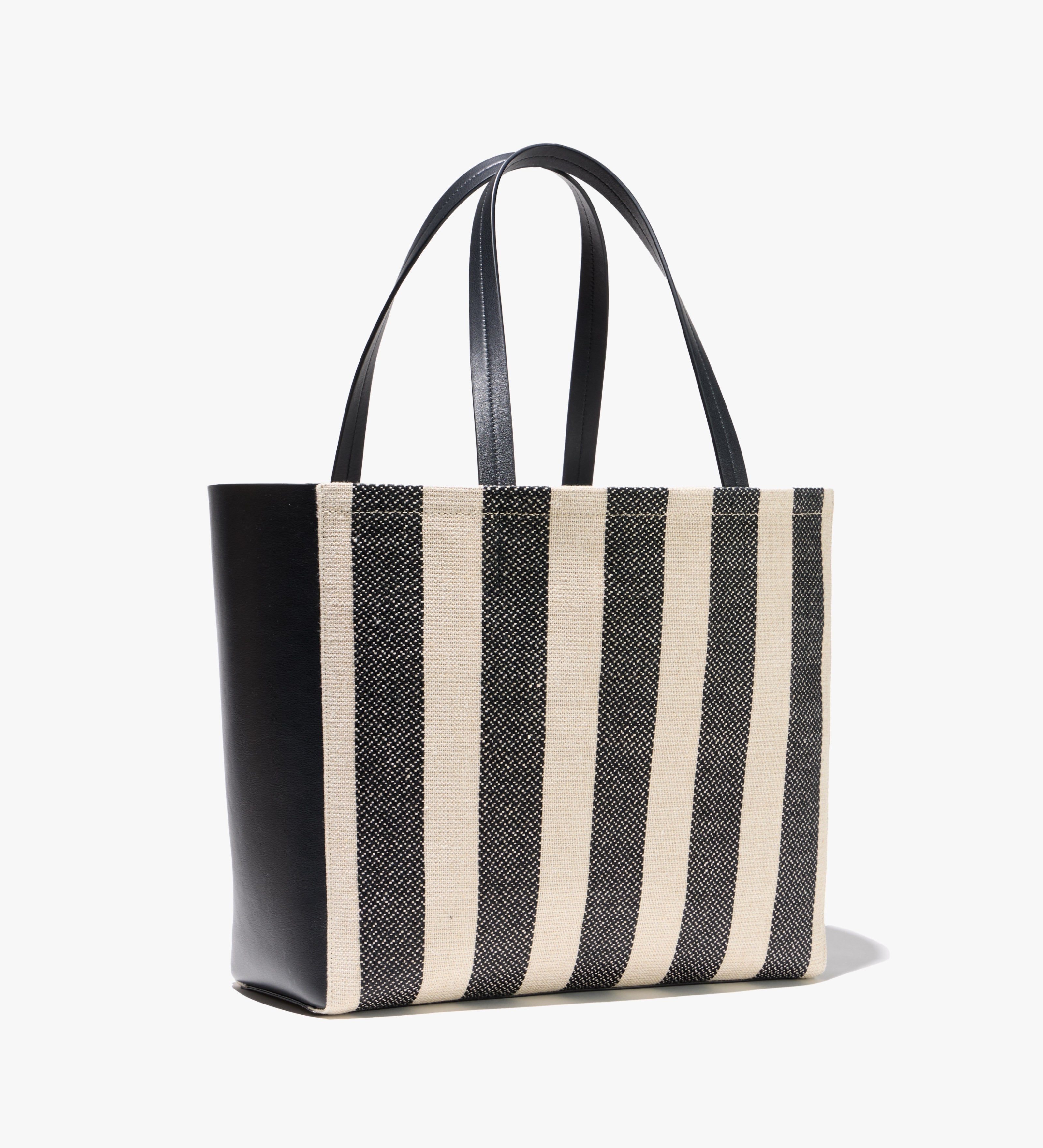 Nili Lotan - MEDIUM KEITH BAG WITH COMBO