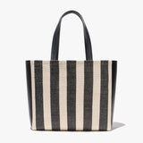 Nili Lotan - MEDIUM KEITH BAG WITH COMBO