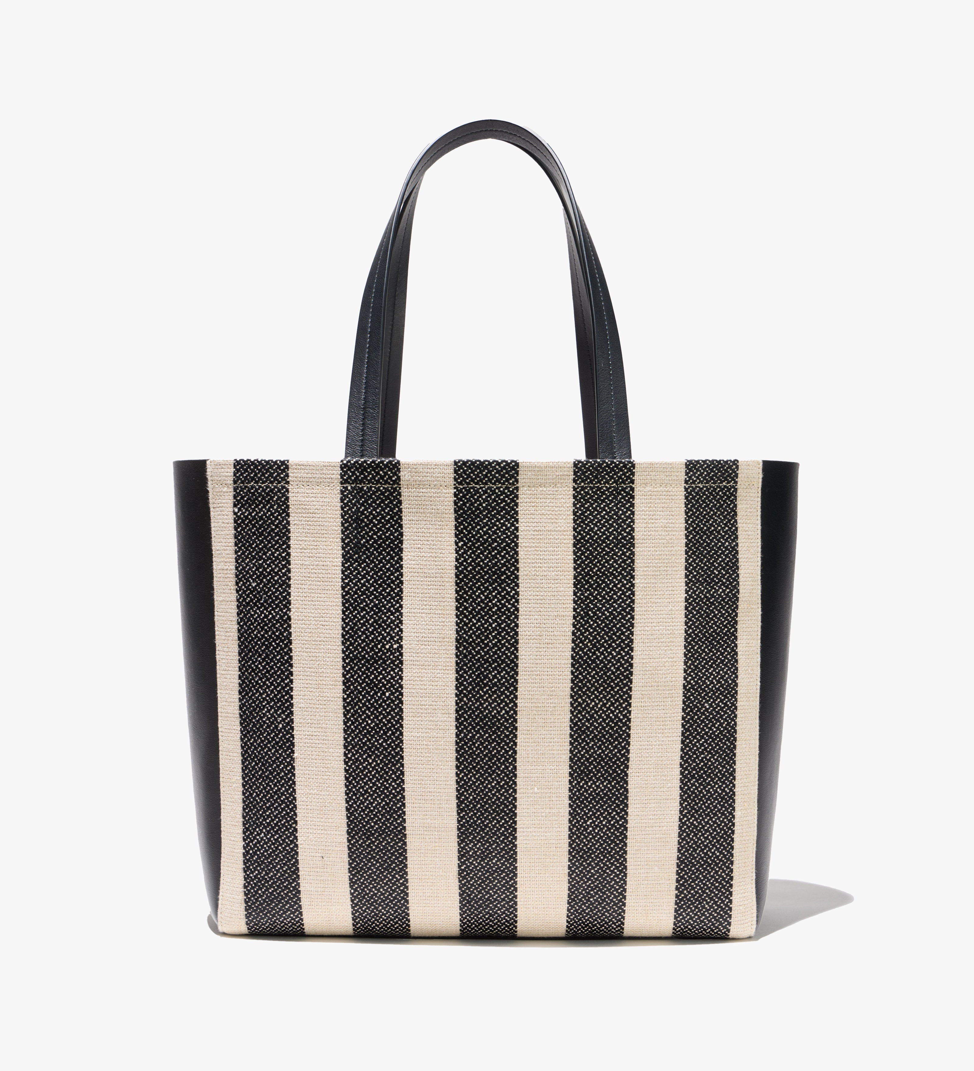 Nili Lotan - MEDIUM KEITH BAG WITH COMBO