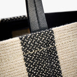 Nili Lotan - MEDIUM KEITH BAG WITH COMBO