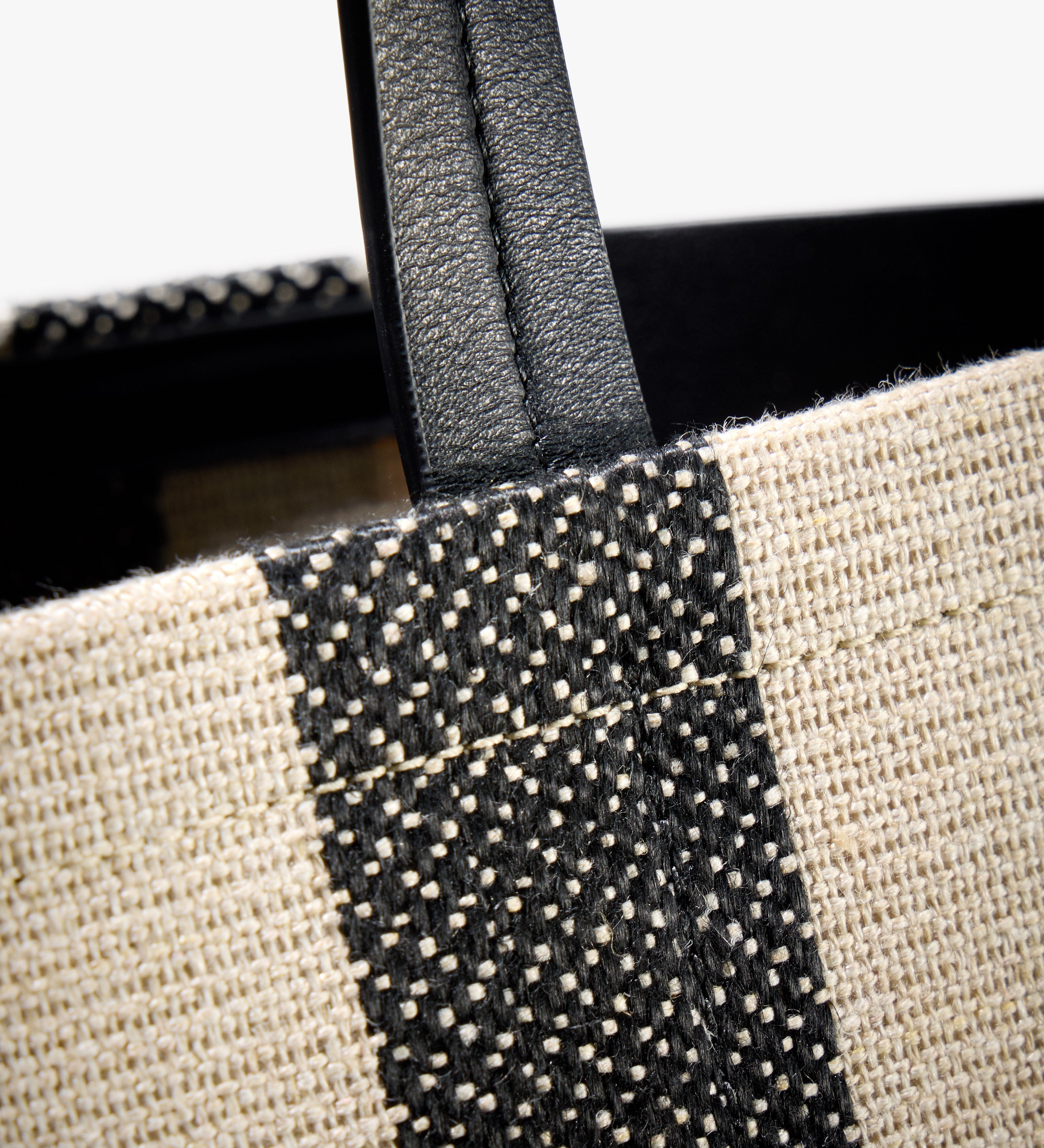 Nili Lotan - MEDIUM KEITH BAG WITH COMBO