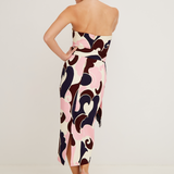 Cara Cara - New Castle Dress