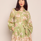 Cara Cara - Raya Mini Dress