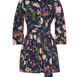 Cara Cara - Raya Mini Dress