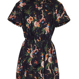 Cara Cara - Asbury Mini Dress