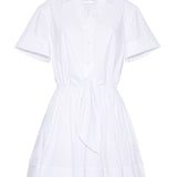 Cara Cara - Asbury Mini Dress
