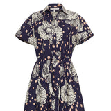 Cara Cara - Asbury Mini Dress