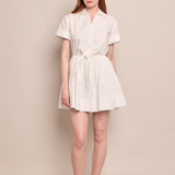 Cara Cara - Asbury Mini Dress