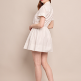 Cara Cara - Asbury Mini Dress