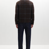Simkhai - Caleb Shirt Jacket