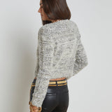 L'AGENCE - Una Cardigan