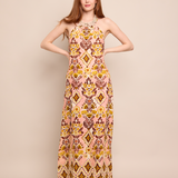 Cara Cara - Aimee Dress