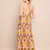 Cara Cara - Aimee Dress