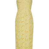 Cara Cara - Camille Dress