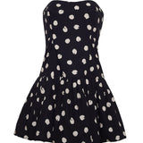 Cara Cara - Elena Dress