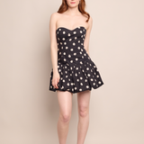 Cara Cara - Elena Dress