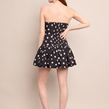 Cara Cara - Elena Dress