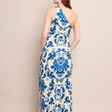 Cara Cara - Nicky Dress