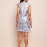 Cara Cara - Paige Dress