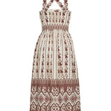 Cara Cara - Julie Dress