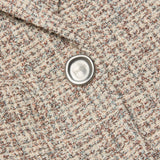 L'AGENCE - Chamberlain Tweed Blazer