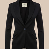 L'AGENCE - Chamberlain Blazer