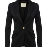L'AGENCE - Chamberlain Blazer