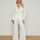 L'AGENCE - Chamberlain Blazer