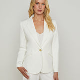L'AGENCE - Chamberlain Blazer