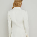 L'AGENCE - Chamberlain Blazer