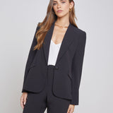 L'AGENCE - Chamberlain Blazer