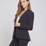 L'AGENCE - Chamberlain Blazer