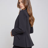 L'AGENCE - Chamberlain Blazer