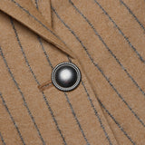 L'AGENCE - Chamberlain Blazer