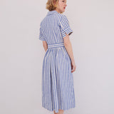Cara Cara - Malena Dress