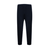 The Row - Kaol Pant