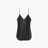 Nili Lotan - ISABELLA SILK CAMI