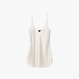 Nili Lotan - ISABELLA SILK CAMI